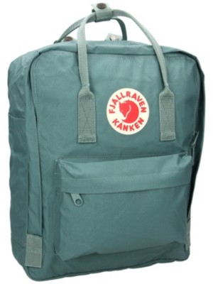 mädchen rucksack fjällräven mädchen rucksack fjällräven